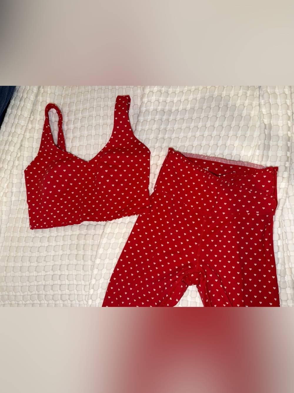 Target Valentine’s Day set